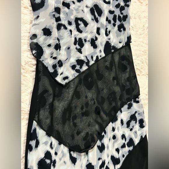 Size small dress - Picture 9 of 9